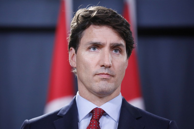 焦点 ｇ７サミットで対立表面化も 貿易戦争で米国が孤立化 ワールド ニュース速報 ニューズウィーク日本版 オフィシャルサイト