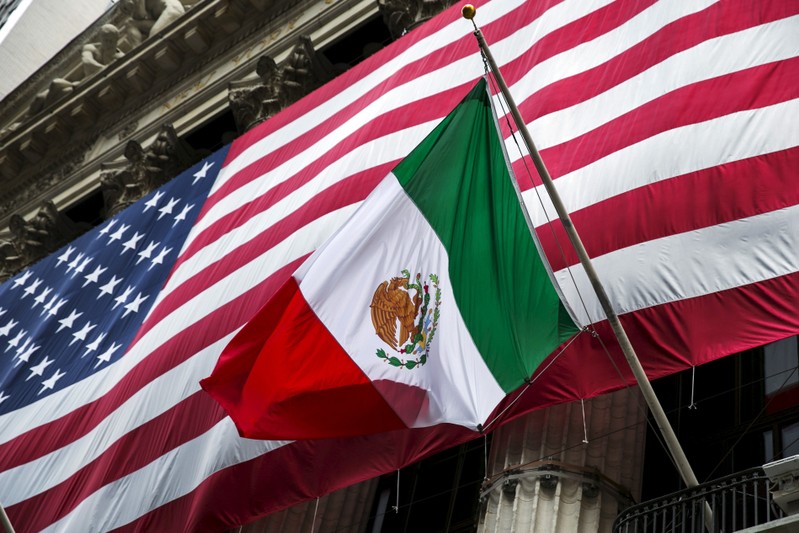 米 メキシコ 鉄鋼 アルミ輸入で関税からクオータ制への移行協議か ワールド ニュース速報 ニューズウィーク日本版 オフィシャルサイト 米 メキシコ 鉄鋼 アルミ輸入で関税からクオータ制への移行協議か ワールド ニュース速報 ニューズウィーク日本版 オフィシャルサイト