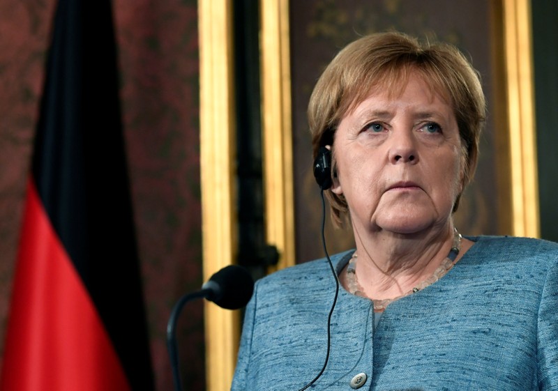 独バイエルン州議会選 与党csuが大敗 メルケル政権に痛手 ワールド ニュース速報 ニューズウィーク日本版 オフィシャルサイト 独バイエルン州議会選 与党csuが大敗 メルケル政権に痛手 ワールド ニュース速報 ニューズウィーク日本版 オフィシャルサイト