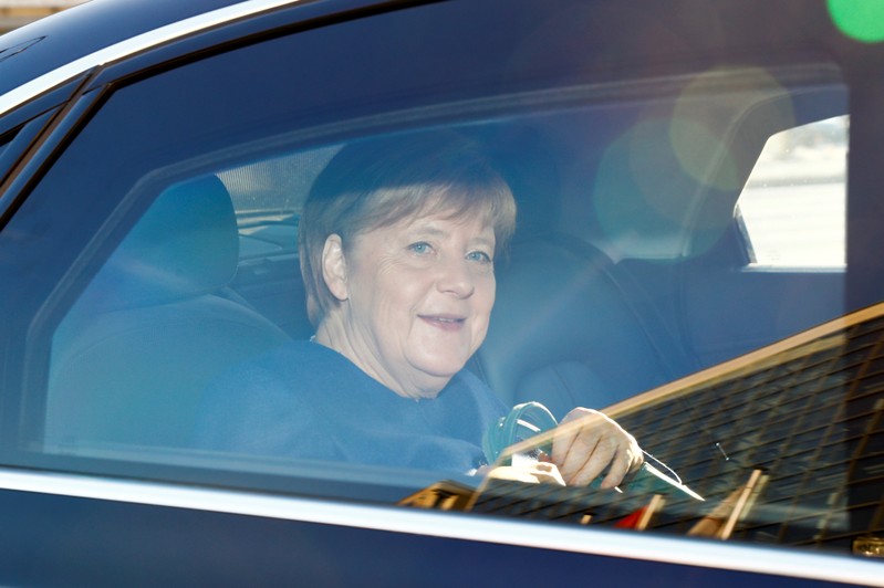 メルケル首相 信頼回復に努める バイエルン州議会選受け ワールド ニュース速報 ニューズウィーク日本版 オフィシャルサイト メルケル首相 信頼回復に努める バイエルン州議会選受け ワールド ニュース速報 ニューズウィーク日本版 オフィシャルサイト