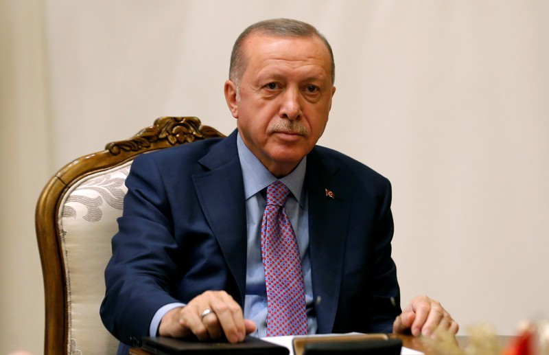 トルコは電子たばこを決して許可しない エルドアン大統領 ワールド ニュース速報 ニューズウィーク日本版 オフィシャルサイト トルコは電子たばこを決して許可しない エルドアン大統領 ワールド ニュース速報 ニューズウィーク日本版 オフィシャルサイト