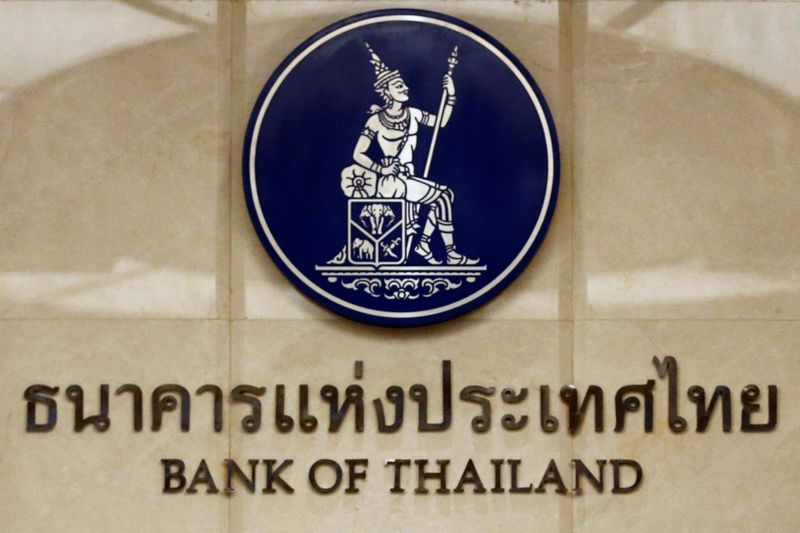 タイ中銀 政策金利を据え置き 経済成長予測を下方修正 ワールド ニュース速報 ニューズウィーク日本版 オフィシャルサイト