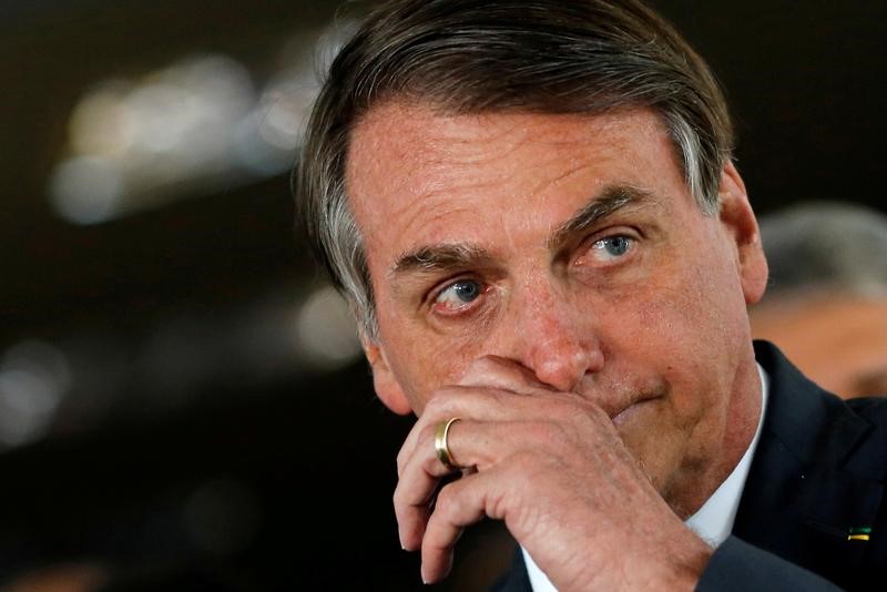 ブラジル大統領の支持率上昇 景気と治安の改善で 世論調査 ワールド ニュース速報 ニューズウィーク日本版 オフィシャルサイト ブラジル大統領の支持率上昇 景気と治安の改善で 世論調査 ワールド ニュース速報 ニューズウィーク日本版 オフィシャルサイト
