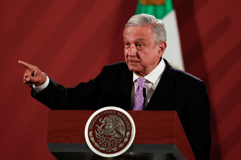 メキシコ大統領 外資幹部は同国経済の 将来に楽観的 ワールド ニュース速報 ニューズウィーク日本版 オフィシャルサイト メキシコ大統領 外資幹部は同国経済の 将来に楽観的 ワールド ニュース速報 ニューズウィーク日本版 オフィシャルサイト