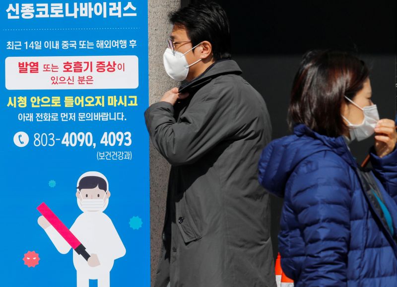 韓国 2脱北者団体の法人資格を取り消し 北朝鮮批判ビラ散布