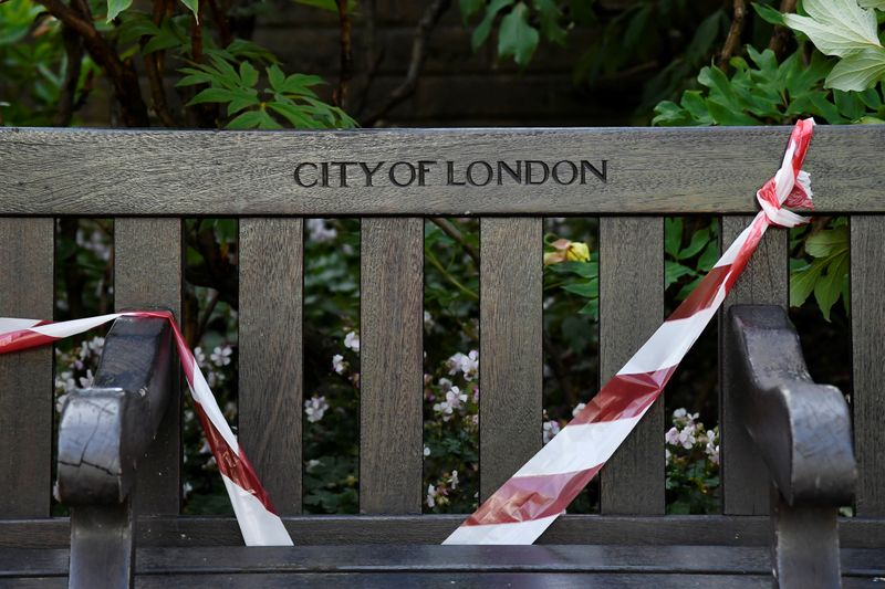 https www newsweekjapan jp headlines world 2020 05 276112 1 php