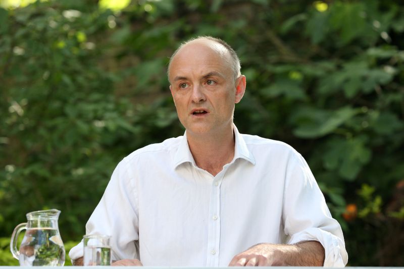 英閣外相が辞任 首相側近の封鎖中移動巡る説明は 通用せず ワールド ニュース速報 ニューズウィーク日本版 オフィシャルサイト 英閣外相が辞任 首相側近の封鎖中移動巡る説明は 通用せず ワールド ニュース速報 ニューズウィーク日本版 オフィシャルサイト