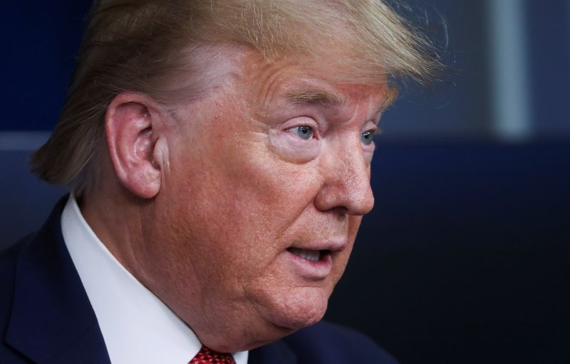 https www newsweekjapan jp headlines world 2020 06 280083 php