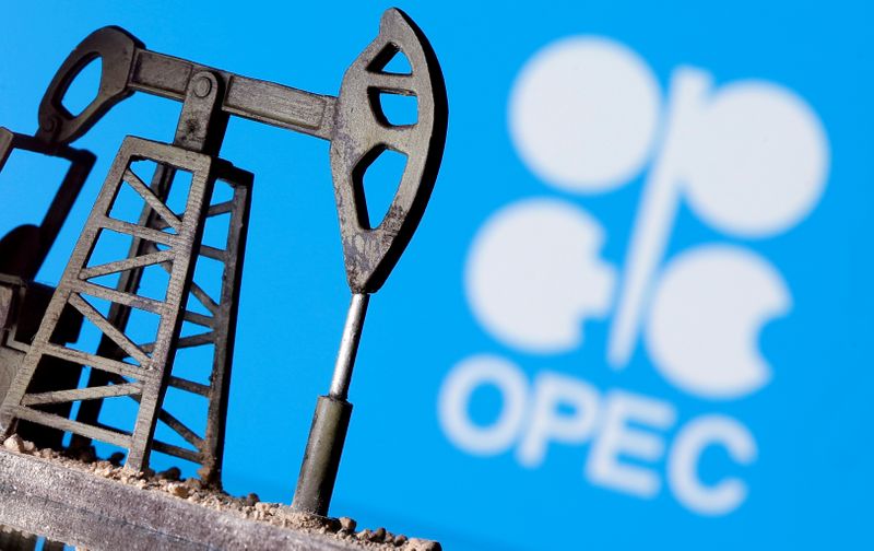 サウジとイラク ｏｐｅｃプラス減産合意への完全コミットを確認 ワールド ニュース速報 ニューズウィーク日本版 オフィシャルサイト