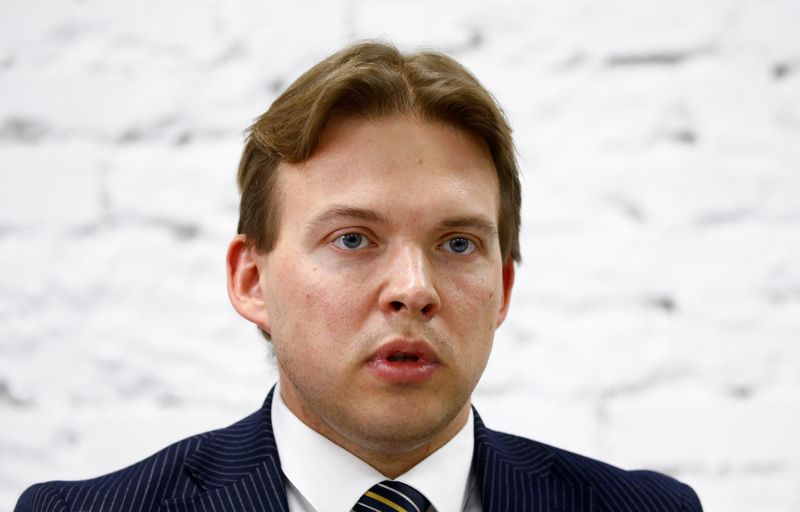 ベラルーシ 反体制派幹部の連行続く ズナク氏拘束 ワールド ニュース速報 ニューズウィーク日本版 オフィシャルサイト