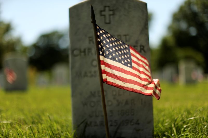 トランプ氏 11日に国立墓地訪問 バイデン氏当確後初の公の場 ワールド ニュース速報 ニューズウィーク日本版 オフィシャルサイト