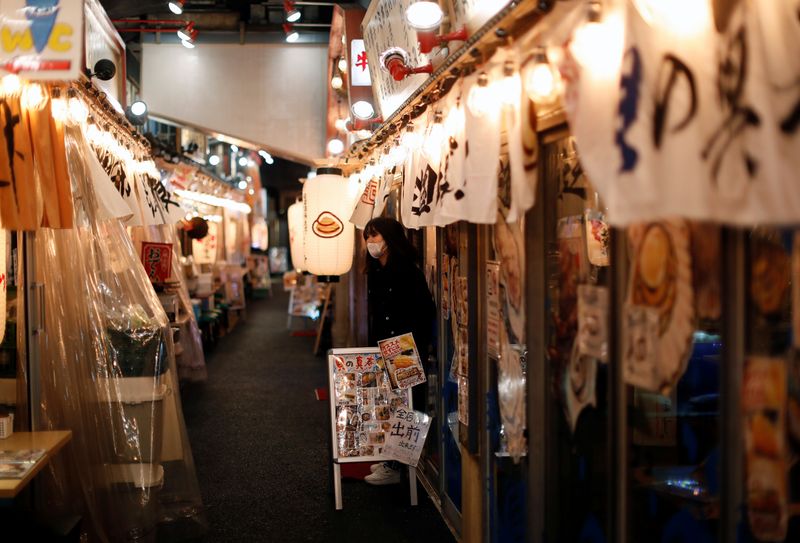 https www newsweekjapan jp headlines world 2020 11 302219 php