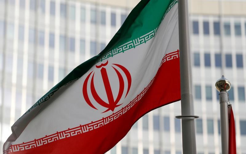 米 対イラン制裁に中ロ4団体を追加 圧力継続 ワールド ニュース速報 ニューズウィーク日本版 オフィシャルサイト