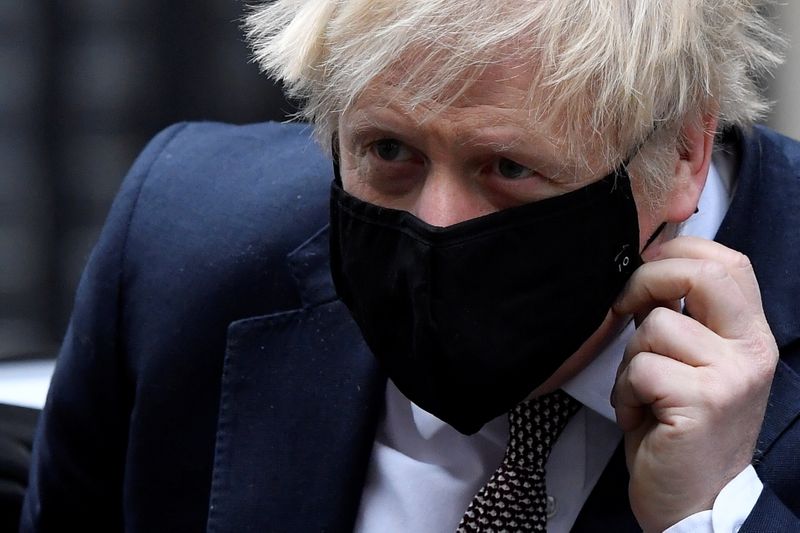 ジョンソン英首相 新首席補佐官を選定 最側近辞任で上層部刷新 ワールド ニュース速報 ニューズウィーク日本版 オフィシャルサイト ジョンソン英首相 新首席補佐官を選定 最側近辞任で上層部刷新 ワールド ニュース速報 ニューズウィーク日本版 オフィシャルサイト
