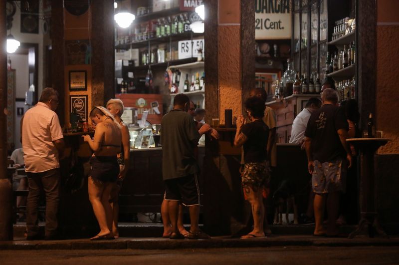 ブラジルgdp 第3四半期7 7 増 大幅回復も先行きに懸念 ワールド ニュース速報 ニューズウィーク日本版 オフィシャルサイト ブラジルgdp 第3四半期7 7 増 大幅回復も先行きに懸念 ワールド ニュース速報 ニューズウィーク日本版 オフィシャルサイト