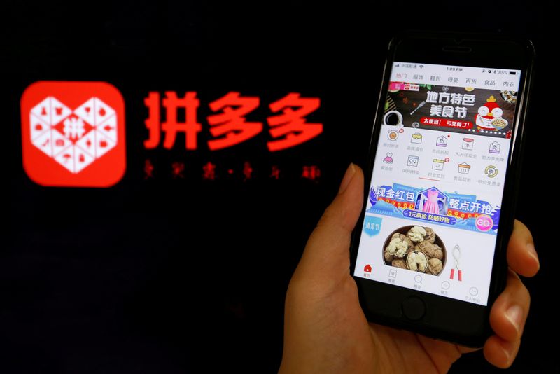 中国 米トリップアドバイザーなどアプリストアから排除 ワールド ニュース速報 ニューズウィーク日本版 オフィシャルサイト 中国 米トリップアドバイザーなどアプリストアから排除 ワールド ニュース速報 ニューズウィーク日本版 オフィシャルサイト