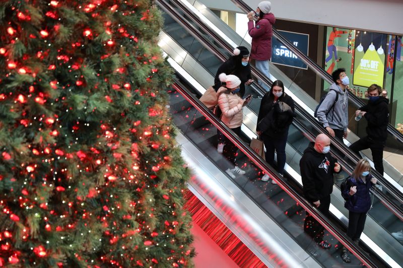 カナダ政治家8人辞任 降格 コロナ制限破りクリスマス海外旅行 ワールド ニュース速報 ニューズウィーク日本版 オフィシャルサイト カナダ政治家8人辞任 降格 コロナ制限破りクリスマス海外旅行 ワールド ニュース速報 ニューズウィーク日本版 オフィシャルサイト