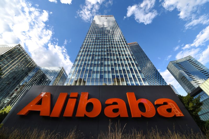 プラットフォームのアルゴリズム利用 規制強化を 人民日報 ワールド ニュース速報 ニューズウィーク日本版 オフィシャルサイト プラットフォームのアルゴリズム利用 規制強化を 人民日報 ワールド ニュース速報 ニューズウィーク日本版 オフィシャルサイト