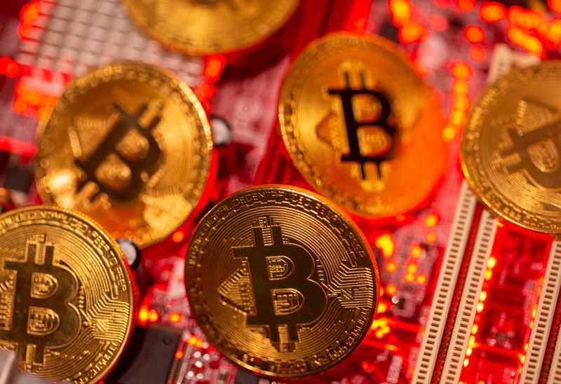 通貨 最速 仮想 ニュース