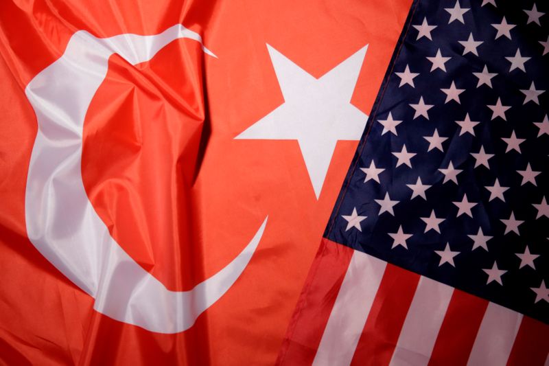 米国務長官 pkk非難の姿勢明示 トルコ人殺害で ニューズウィーク日本版 オフィシャルサイト 米国務長官 pkk非難の姿勢明示 トルコ人殺害で ニューズウィーク日本版 オフィシャルサイト