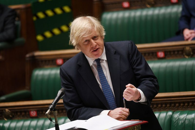 英首相 4月下旬にインド訪問 通商協議進展を期待 ワールド ニュース速報 ニューズウィーク日本版 オフィシャルサイト 英首相 4月下旬にインド訪問 通商協議進展を期待 ワールド ニュース速報 ニューズウィーク日本版 オフィシャルサイト