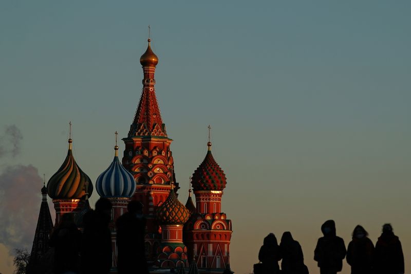 ロシア 最悪の事態に備える 米との冷戦の可能性巡り ニューズウィーク日本版 オフィシャルサイト ロシア 最悪の事態に備える 米との冷戦の可能性巡り ニューズウィーク日本版 オフィシャルサイト