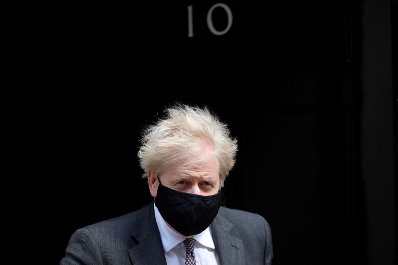 英国防相 首相が都市封鎖よりコロナ死者増を容認との報道を否定 ニューズウィーク日本版 オフィシャルサイト 英国防相 首相が都市封鎖よりコロナ死者増を容認との報道を否定 ニューズウィーク日本版 オフィシャルサイト
