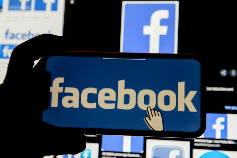 米フェイスブック 政治家の特別扱い廃止へ 報道 ニューズウィーク日本版 オフィシャルサイト 米フェイスブック 政治家の特別扱い廃止へ 報道 ニューズウィーク日本版 オフィシャルサイト