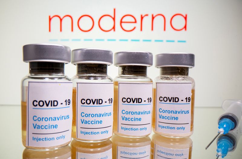 モデルナ製ワクチン 日本国内で接種中止の動き 健康被害の報告なし ニューズウィーク日本版 オフィシャルサイト