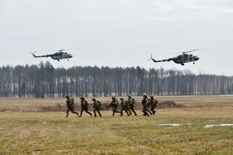 ã‚¦ã‚¯ãƒ©ã‚¤ãƒŠ ãƒ­ã‚·ã‚¢ã®æŒ'ç™ºéžé›£ ã‚¦ã‚¯ãƒ©ã‚¤ãƒŠã®åæ'ƒèª˜ç™ºãŒæ„å›³ ãƒ‹ãƒ¥ãƒ¼ã‚ºã‚¦ã‚£ãƒ¼ã‚¯æ—¥æœ¬ç‰ˆ ã‚ªãƒ•ã‚£ã‚·ãƒ£ãƒ«ã‚µã‚¤ãƒˆ