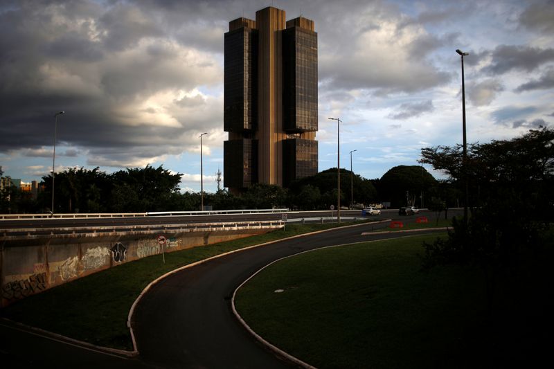 ブラジル中銀 職員が賃上げスト中断 政府の新提案なければ再開 ニューズウィーク日本版 オフィシャルサイト