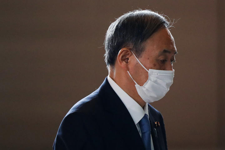 日本学術会議問題で浮き彫り、日本のSNS「怒りと混乱と分断」のシステム 日本学術会議問題で浮き彫り、日本のSNS「怒りと混乱と分断」のシステム
