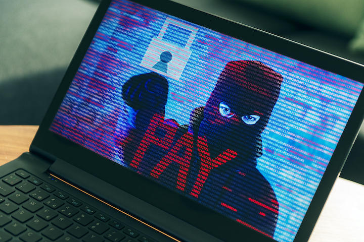 ランサムウェア犯罪の現状とは──在宅勤務が加速させ、中学生から外国政府ハッカーまで広がる ランサムウェア犯罪の現状とは──在宅勤務が加速させ、中学生から外国政府ハッカーまで広がる