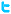 Follow Newsweek_JAPAN on twitter