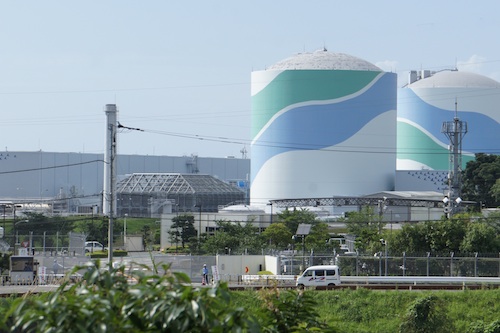 原発は本当に安全になったのか――規制行政への疑問 原発は本当に安全になったのか――規制行政への疑問