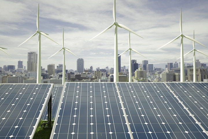 原発ゼロ電気は選べない──電力自由化の真実 原発ゼロ電気は選べない──電力自由化の真実