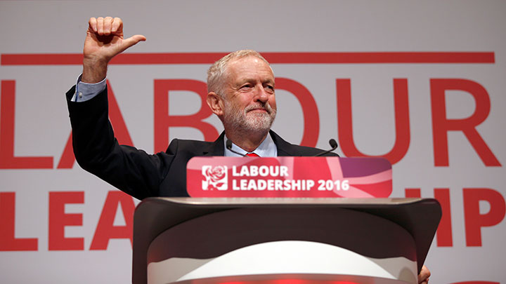 イギリス労働党党首一覧 JapaneseClass.jp