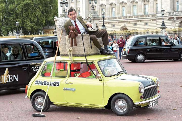 イギリス人は結局、ブレグジット(EU離脱)をどうしたいの? イギリス人は結局、ブレグジット(EU離脱)をどうしたいの?