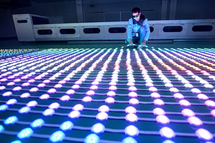 LED派の僕が光熱費上昇でほくそ笑む理由 LED派の僕が光熱費上昇でほくそ笑む理由