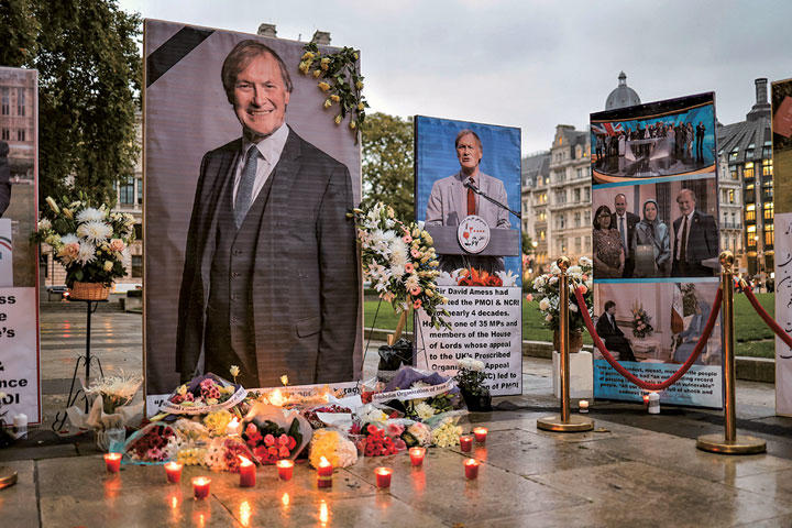 イギリス社会思想批判 : 解き放たれたエゴイズム イギリス社会思想批判 : 解き放たれたエゴイズム イギリス社会思想批判