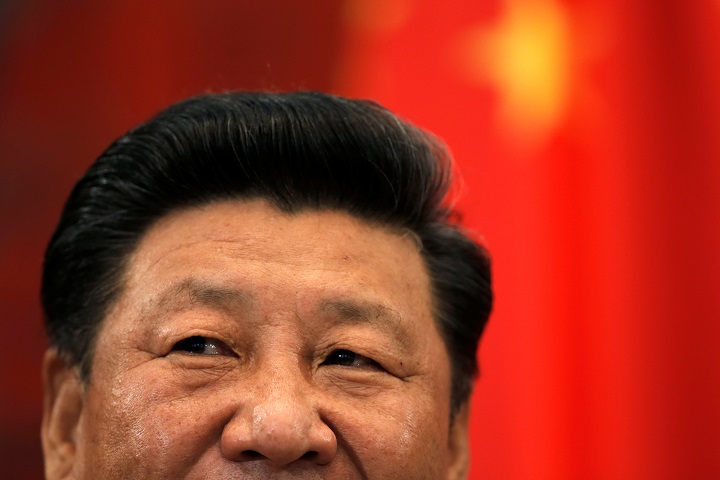 中国政治の暑い夏と対日外交 中国政治の暑い夏と対日外交