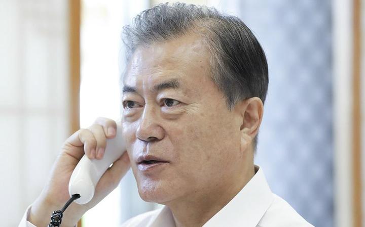 韓国は、日本の対韓感情が大きく悪化したことをわかっていない 韓国は、日本の対韓感情が大きく悪化したことをわかっていない