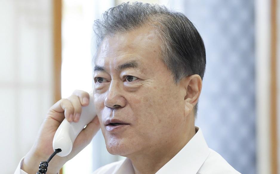 韓国は 日本の対韓感情が大きく悪化したことをわかっていない ニューズウィーク日本版 オフィシャルサイト