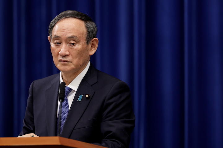 慰安婦訴訟、国際社会の「最新トレンド」で攻める韓国と、原則論で守る日本 慰安婦訴訟、国際社会の「最新トレンド」で攻める韓国と、原則論で守る日本