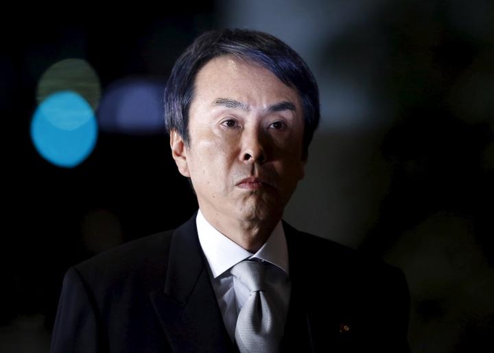 GDPマイナス成長は暖冬のせいではない GDPマイナス成長は暖冬のせいではない