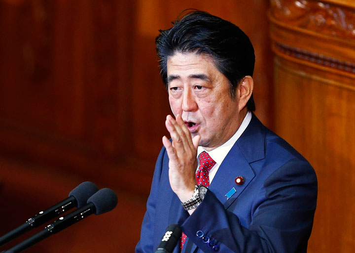 消費低迷の特効薬は消費税減税だ 消費低迷の特効薬は消費税減税だ