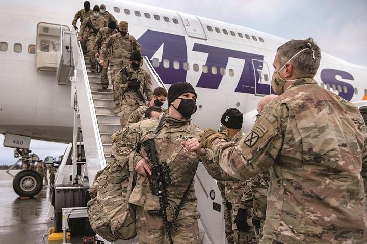 アメリカ政治 ニューズウィーク日本版の記事まとめ アメリカ政治 ニューズウィーク日本版の記事まとめ