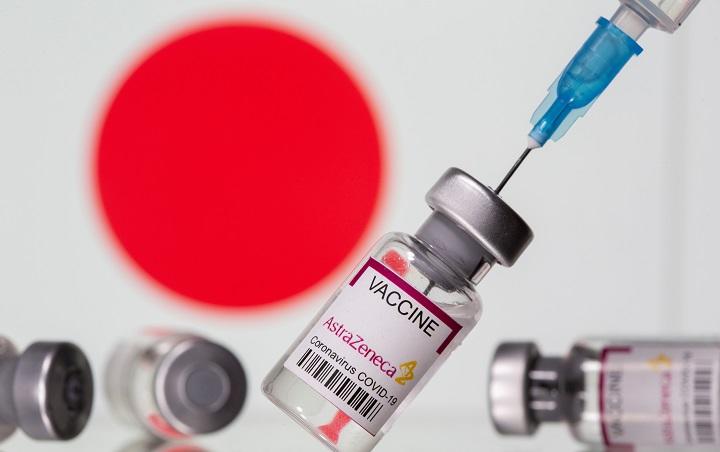 なぜ日本のワクチン接種は遅々として進まないのか ニューズウィーク日本版 オフィシャルサイト