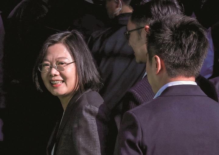 日本も他人事ではない、イラン危機に見る台湾の危うい未来 日本も他人事ではない、イラン危機に見る台湾の危うい未来