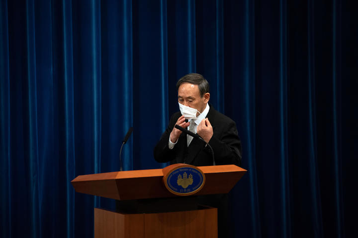 どっちもどっちな日本学術会議と政府の明治時代から続く相克の歴史 どっちもどっちな日本学術会議と政府の明治時代から続く相克の歴史